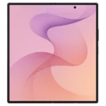 samsung-galaxy-z-fold-8-ultra-inner
