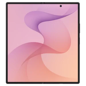 samsung-galaxy-z-fold-8-ultra-inner