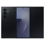samsung-galaxy-z-trifold
