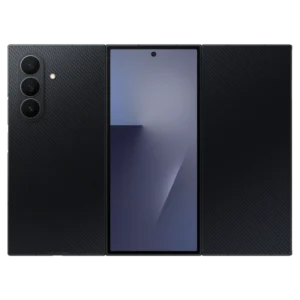 samsung-galaxy-z-trifold