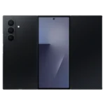 samsung-galaxy-z-trifold-back