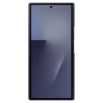 samsung-galaxy-z-trifold-closed