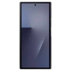 samsung-galaxy-z-trifold-closed