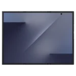 samsung-galaxy-z-trifold-sc
