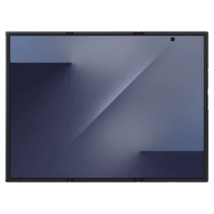 samsung-galaxy-z-trifold-sc