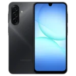 samsung-galazy-a17