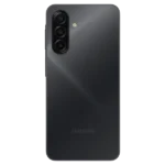 samsung-galazy-a17-back