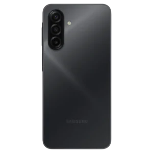 samsung-galazy-a17-back