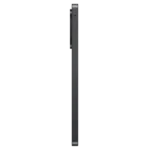 samsung-galazy-a17-side-left