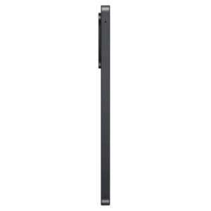 samsung-galazy-a17-side-left