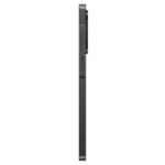 samsung-galazy-a17-side-right