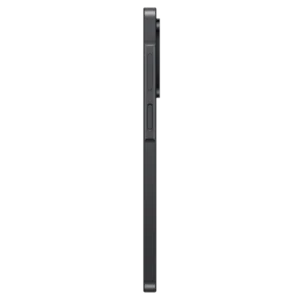 samsung-galazy-a17-side-right