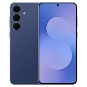 samsung-galazy-s25-fe