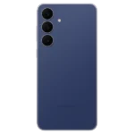 samsung-galazy-s25-fe-back