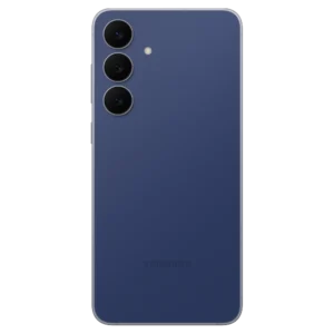 samsung-galazy-s25-fe-back