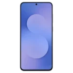 samsung-galazy-s25-fe-sc