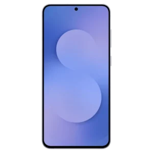 samsung-galazy-s25-fe-sc