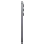 samsung-galazy-s25-fe-side-right