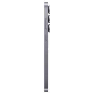 samsung-galazy-s25-fe-side-right