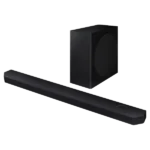 samsung-hw-q800d