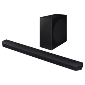 samsung-hw-q800d
