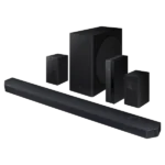 samsung-hw-q910d