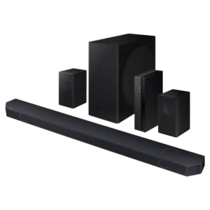 samsung-hw-q910d