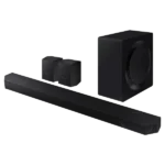 samsung-hw-q990d