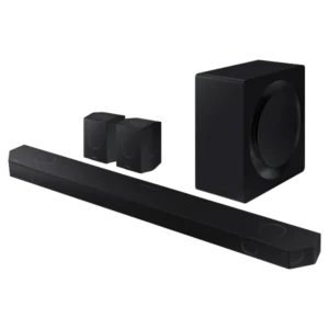 samsung-hw-q990d