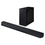 samsung-hw-qs730d