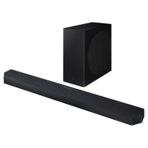 samsung-hw-qs730d