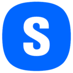 samsung-logo