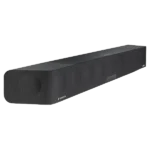 sennheiser-ambeo-max