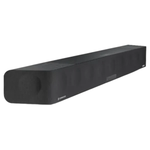 sennheiser-ambeo-max
