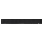 sennheiser-ambeo-max-sc