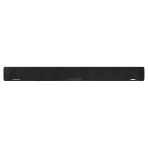 sennheiser-ambeo-max-sc