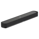 sennheiser-ambeo-mini