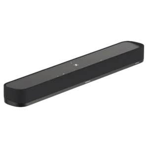 sennheiser-ambeo-mini