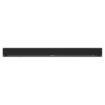 sennheiser-ambeo-mini-sc