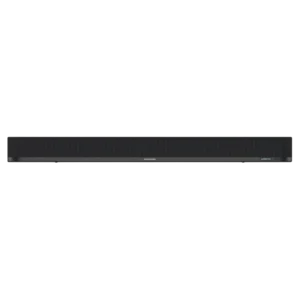 sennheiser-ambeo-mini-sc