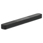 sennheiser-ambeo-plus
