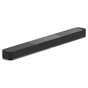 sennheiser-ambeo-plus
