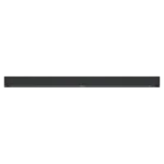 sennheiser-ambeo-plus-sc