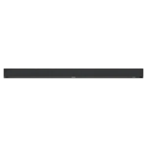 sennheiser-ambeo-plus-sc