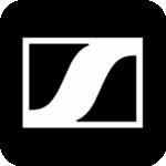 sennheiser-logo