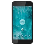 shift5me-front