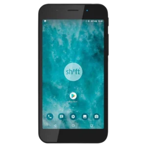 shift5me-front