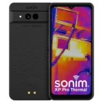 sonim-xp-pro-thermal
