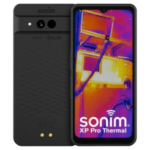 sonim-xp-pro-thermal