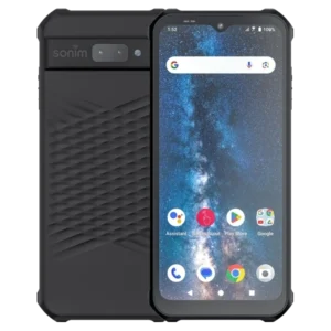 sonim-xp400